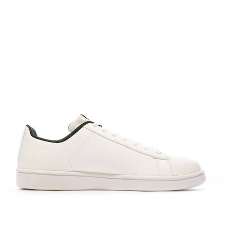 Baskets garçon cat Noir 3 - vertbaudet enfant 