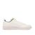 Baskets garçon cat Noir 3 - vertbaudet enfant 