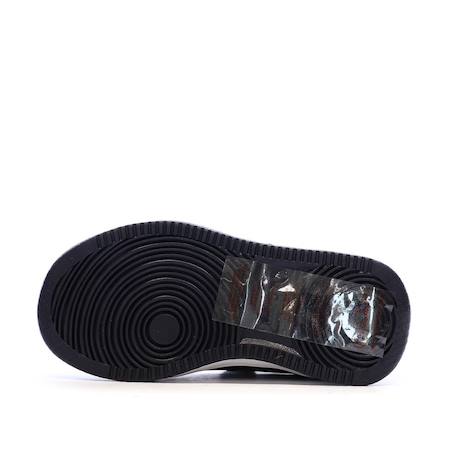 Baskets garçon malone Noir 6 - vertbaudet enfant 