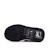 Baskets garçon malone Noir 6 - vertbaudet enfant 