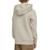 Sweat à capuche Beige 3 - vertbaudet enfant 