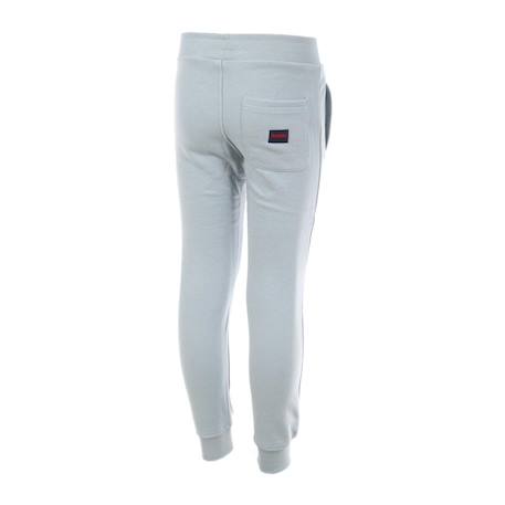 Jogging garçon 4046 Bleu 3 - vertbaudet enfant 