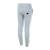 Jogging garçon 4046 Bleu 3 - vertbaudet enfant 