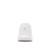 Baskets fille falcon el Blanc 4 - vertbaudet enfant 