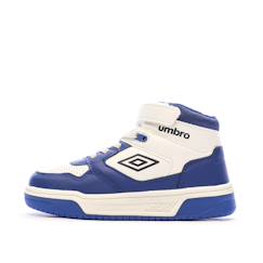 Chaussures-Baskets garçon olly vlc
