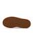 Baskets fille club ii ps Prune 6 - vertbaudet enfant 
