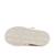 Baskets fille grand court 3.0 Rouge 6 - vertbaudet enfant 