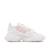 Baskets fille falcon el Blanc 3 - vertbaudet enfant 