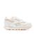 Baskets fille classic leather Rose 2 - vertbaudet enfant 