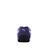 Baskets mixte speedcat Rose+Violet 11 - vertbaudet enfant 