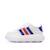 Baskets garçon breaknet 2.0 Blanc 1 - vertbaudet enfant 