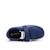 Baskets garçon vulcraid3r Bleu 5 - vertbaudet enfant 