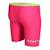Short de bain fille friends kids jammer Rose 3 - vertbaudet enfant 