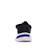 Baskets garçon racer tr23 Noir 4 - vertbaudet enfant 