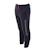 Jogging garçon Marine 2 - vertbaudet enfant 