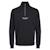 Sweat garçon vesterbro 12242475 Noir 4 - vertbaudet enfant 