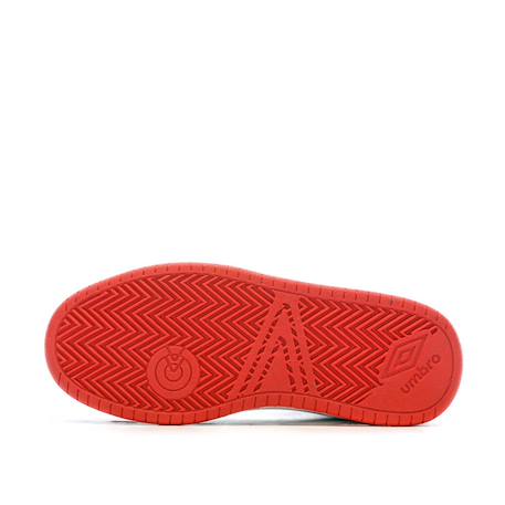 Baskets garçon olly vlc Bleu+Noir+Vert 12 - vertbaudet enfant 
