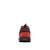 Baskets garçon malone Rouge 4 - vertbaudet enfant 