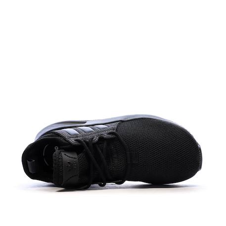 Baskets garçon Noir 5 - vertbaudet enfant 