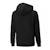 Sweat zippé garçon 586967 Gris+Noir 6 - vertbaudet enfant 