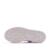 Stan smith baskets à scratch enfant Blanc 6 - vertbaudet enfant 