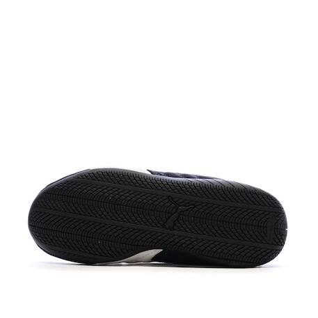 Baskets mixte speedcat Marine 6 - vertbaudet enfant 