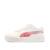 Baskets fille carina 2.0 Rose 1 - vertbaudet enfant 