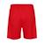 Short garçon 485350 Rouge 3 - vertbaudet enfant 
