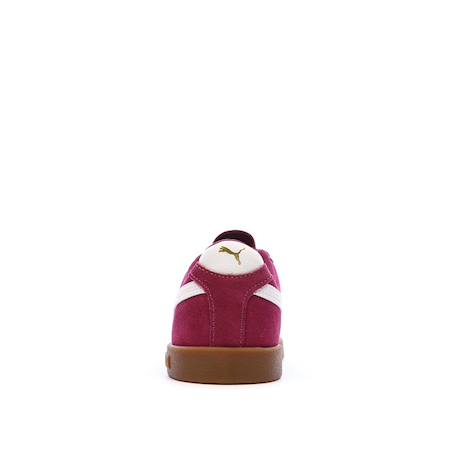 Baskets garçon Rose 4 - vertbaudet enfant 