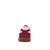 Baskets garçon Rose 4 - vertbaudet enfant 
