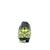 Chaussures football garçon form net Noir 4 - vertbaudet enfant 