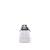 Baskets junior superstar ii Blanc 4 - vertbaudet enfant 