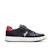 Baskets garçon santo Marine 2 - vertbaudet enfant 