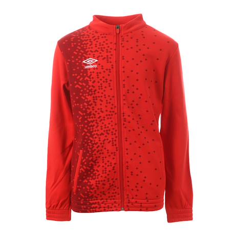 Veste enfant match Rouge 2 - vertbaudet enfant 