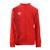 Veste enfant match Rouge 2 - vertbaudet enfant 