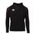 Sweat garçon Noir 2 - vertbaudet enfant 
