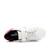 Baskets garçon santo Blanc 5 - vertbaudet enfant 