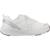 Basket enfant synthétique synthétique fun kid Blanc 001 1 - vertbaudet enfant 