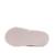 Sandales fille altaswim Rose 6 - vertbaudet enfant 