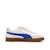 Baskets garçon club ii era Blanc 3 - vertbaudet enfant 