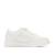 Baskets garçon reb joy Blanc 3 - vertbaudet enfant 