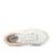 Basket carina street – style moderne et confort junior Blanc 5 - vertbaudet enfant 