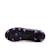 Chaussures de foot junior future 8 play fg/ag jr Noir 6 - vertbaudet enfant 