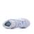 Baskets garçon campus Bleu 5 - vertbaudet enfant 