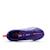 Chaussures de foot junior ultra 5 play tt Violet 5 - vertbaudet enfant 