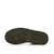 Baskets montantes air jordan 1 mid Kaki 6 - vertbaudet enfant 