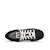 Baskets à lacets stan smith Noir 5 - vertbaudet enfant 