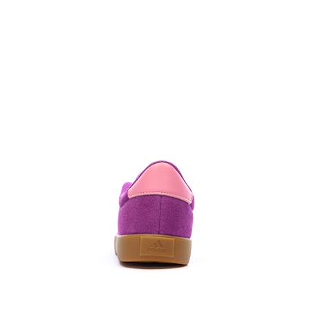 Baskets fille court 3.0 k Violet 4 - vertbaudet enfant 