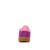 Baskets fille court 3.0 k Violet 4 - vertbaudet enfant 