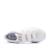 Stan smith baskets à scratch enfant Blanc 5 - vertbaudet enfant 